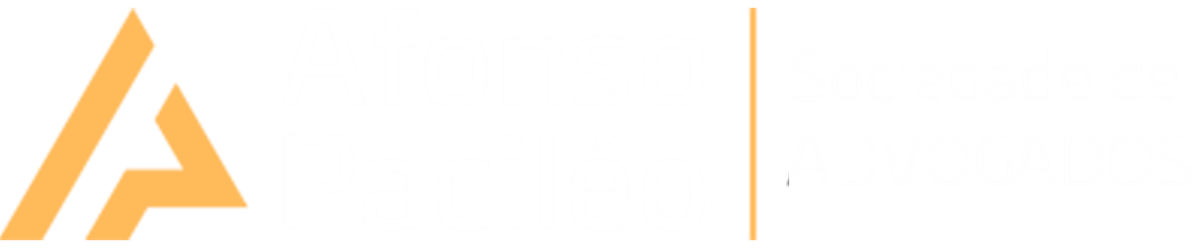 Afonso Paciléo Sociedade de Advogados
